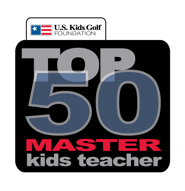 Cincinnati's Only 'Top 50 Master Kids Instructor', Joel C. Suggs